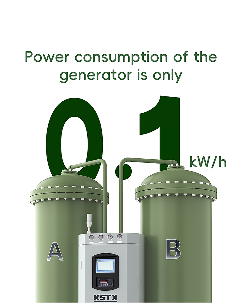 ad67e479d027e0558424ba99db08bed