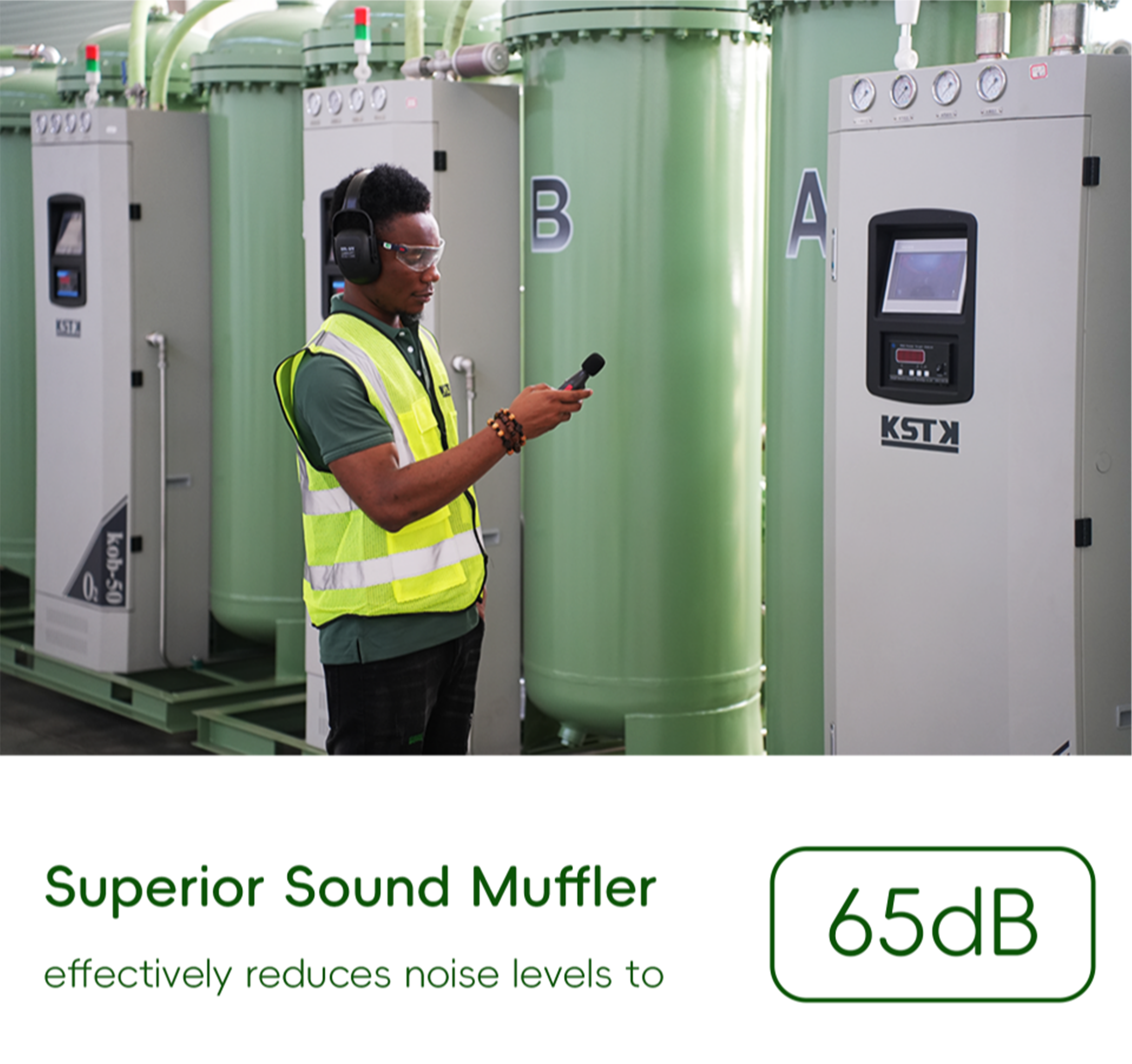 3be15ff6-1569-409a-a5e3-6ebe3353e2b4