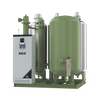 Nitrogen Purifier