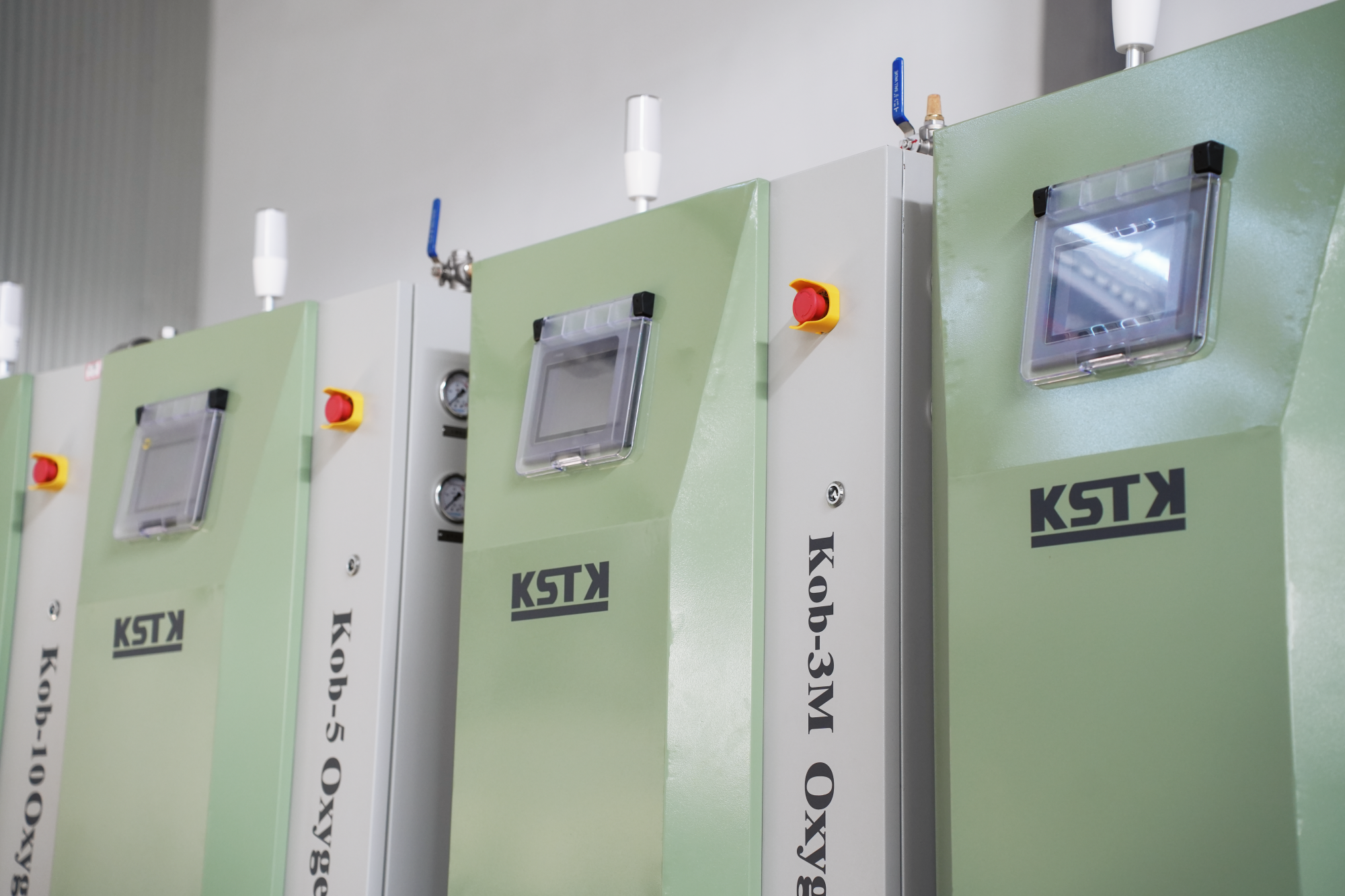 微信图片_20251013171955_518_91