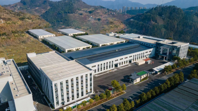 company news company news