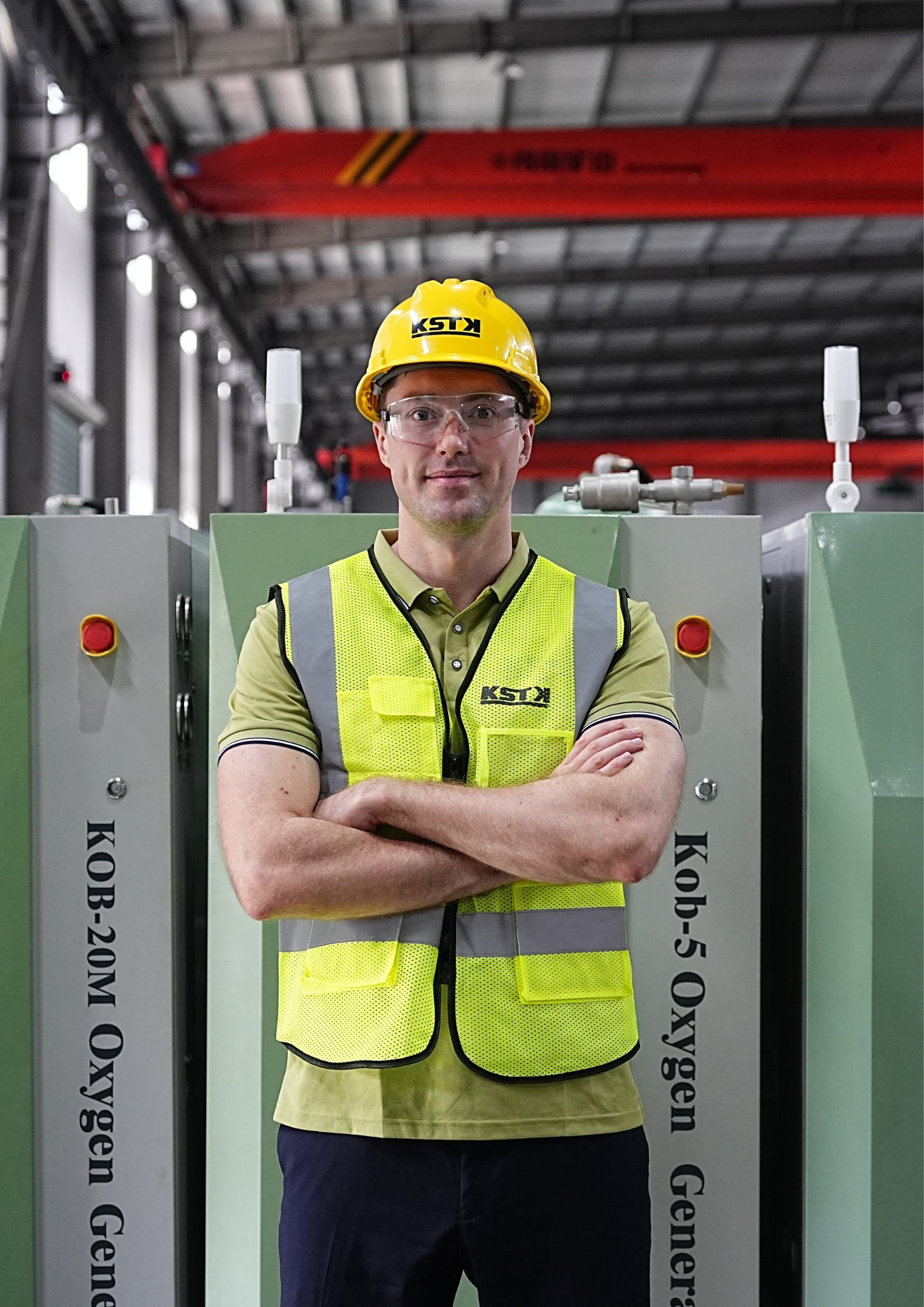 Talk-to-Our-Gas-Solution-Experts