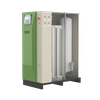 Modular Oxygen Generator
