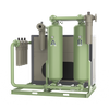 Combined Air Dryer