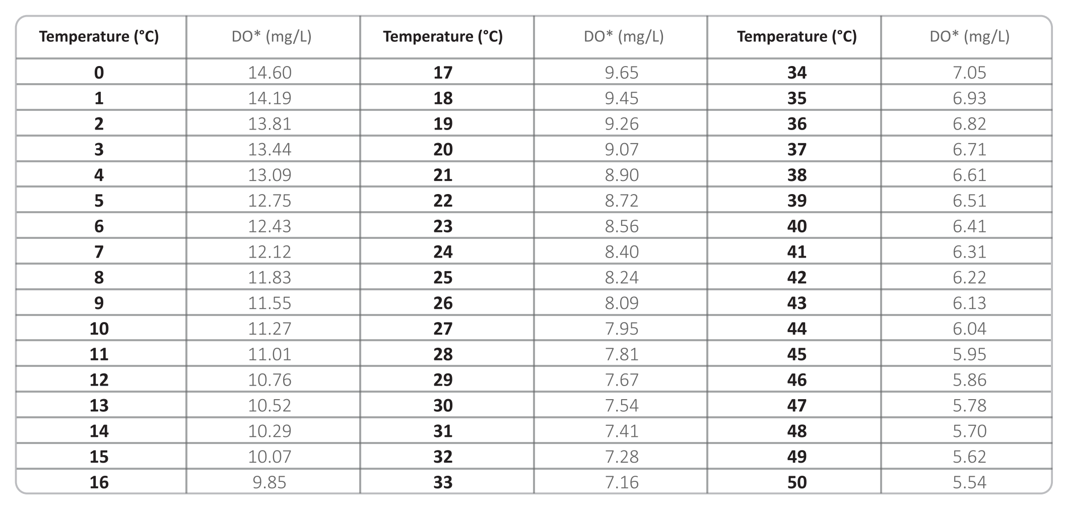 截屏2025-11-04 17.13.06