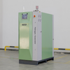 Modular Nitrogen Generator