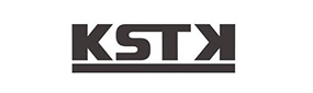KSTK