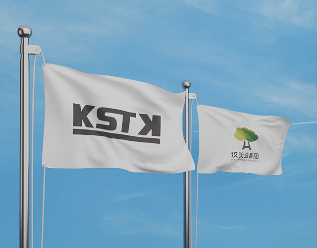 about KSTK 