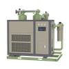 Combined Air Dryer
