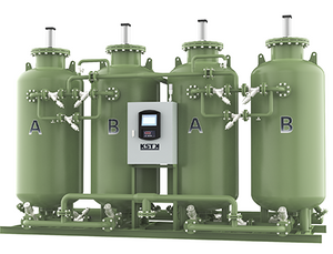 What Is A PSA Nitrogen Generator.png