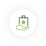 icon-2