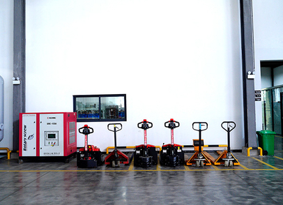 PSA Workshop A