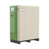 Modular Nitrogen Generator