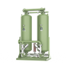 Adsorption Air Dryer