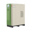 Combined Modular Nitrogen Generator