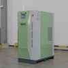 Combined Modular Nitrogen Generator