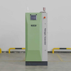 Modular Nitrogen Generator