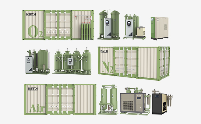 One-Stop Solution Drawing
