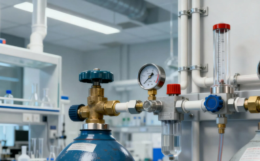 Nitrogen Generator.png