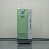 Modular Oxygen Generator
