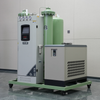 Oxygen Purifier