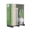 Combined Modular Nitrogen Generator