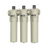 Compressed Air Filter
