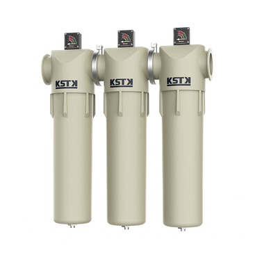 Compressed Air Filter