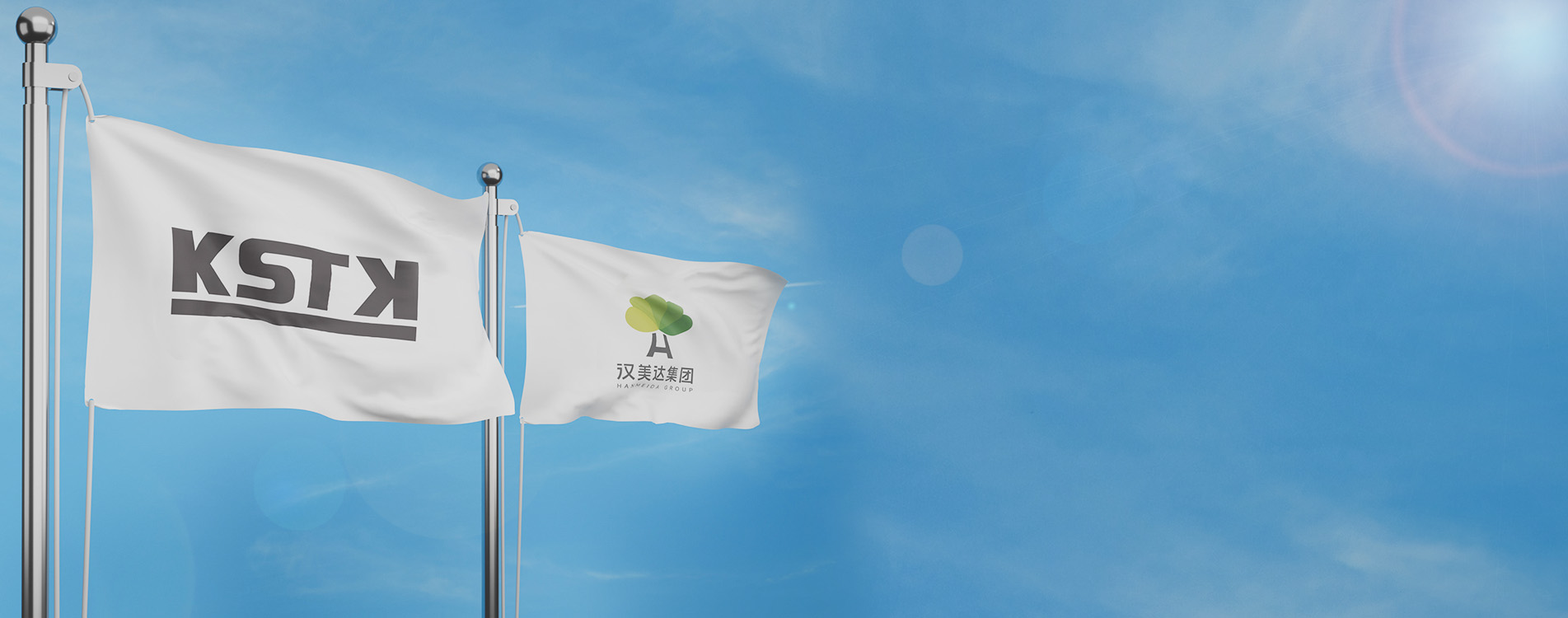 as Part of its Gas Separation Division