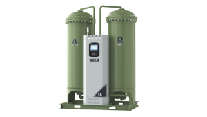 PSA Oxygen Generator.jpg