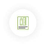 icon-3