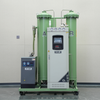 Combined Oxygen Generator