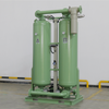 Zero Energy Consumption Desiccant Air Dryer