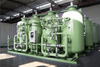 Quad-Tower Nitrogen Generator