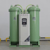 PSA Oxygen Generator