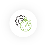 icon-1