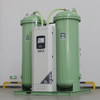 PSA Oxygen Generator