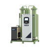 Combined Nitrogen Generator