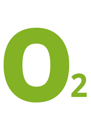 o