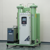 Combined Oxygen Generator