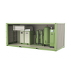 Containerized Nitrogen Generation Station