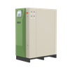 Modular Oxygen Generator