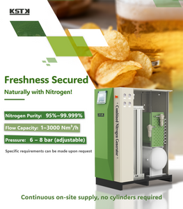 33.Nitrogen Generator for Food Package.png