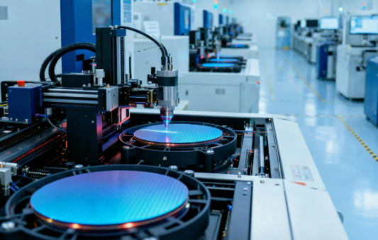 Nitrogen Generator.png