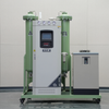 Oxygen Purifier