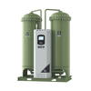 Oxygen Generator