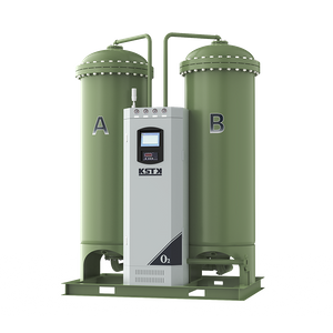 Oxygen Generator