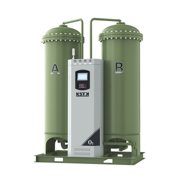 Oxygen Generator
