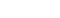 logo-b