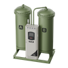 PSA Nitrogen Generator